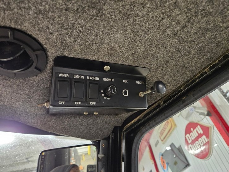 toro-groundsmaster-328d-image-36