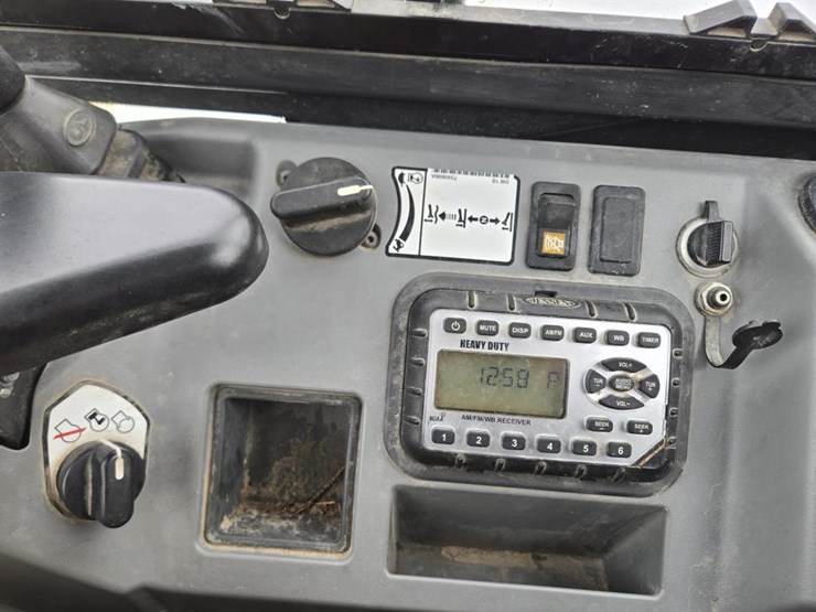 bobcat-e35i-image-24