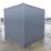 storage-container-9'-image-3
