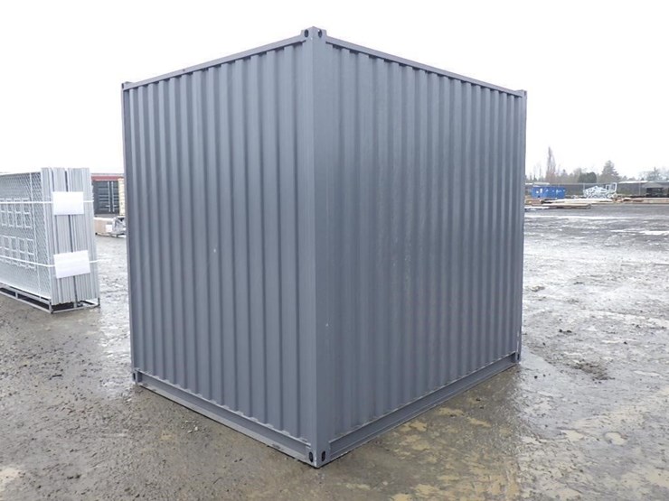 storage-container-9'-image-3