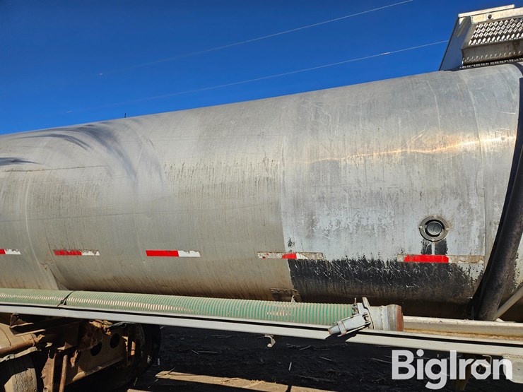 1987-fruehauf-trailer-image-15