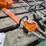 #646-•-2025-stihl-hs46c-hedge-trimmer-image-1