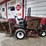 toro-groundsmaster-4700d-image-21
