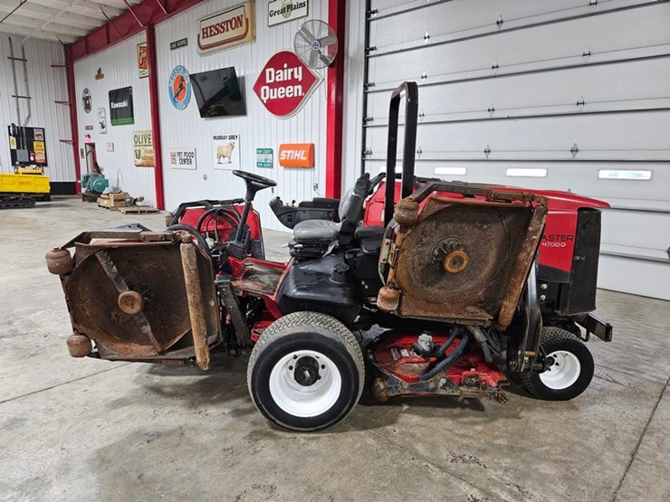 toro-groundsmaster-4700d-image-21