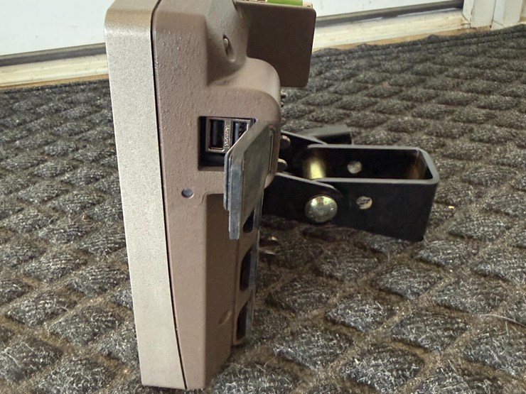 john-deere-4640-image-10