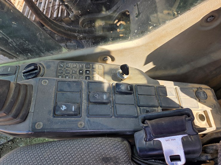 volvo-ec210cl-image-66