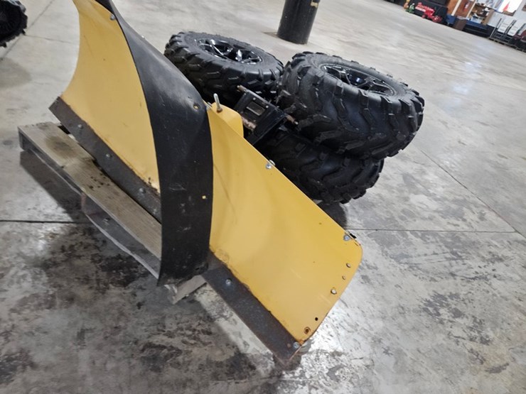 #701-•-2017-can-am-outlander-1000-atv-image-45