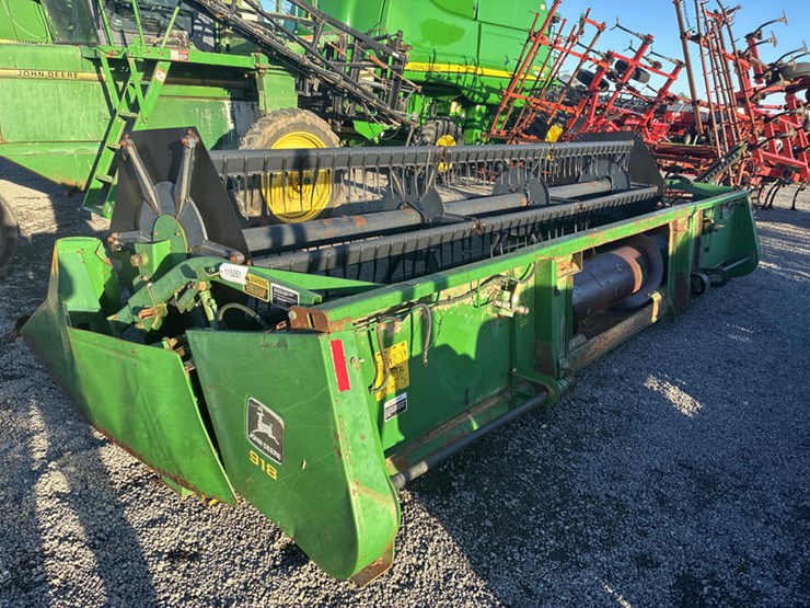 1990-john-deere-918-image-8