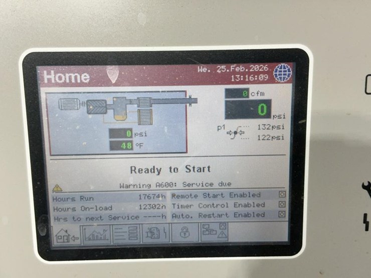 #267-•-gardner-denver-air-compressor-image-12