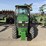 john-deere-5100gn-image-2