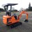 kubota-kx012-image-4