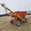 #72-•-fertilizer-auger-wagon-on-gear-image-7