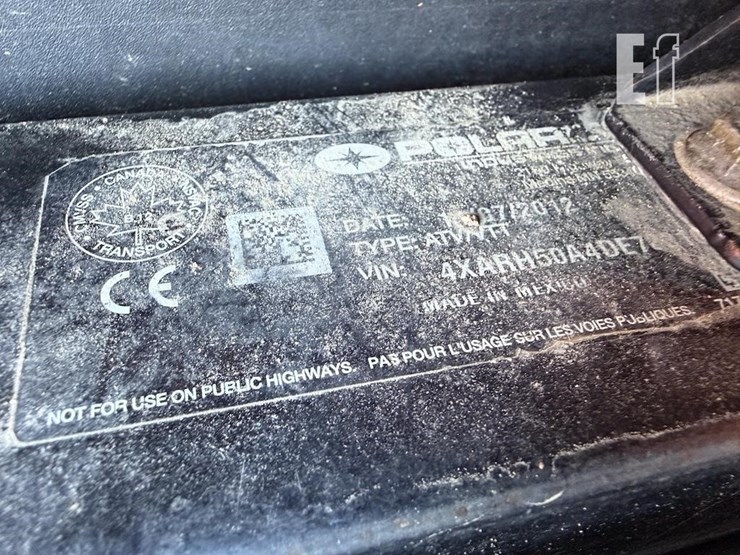 2012-polaris-ranger-image-11