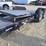 #291-•-2014-mustang-t-man-tilt-bed-flatbed-20'-trailer-image-9