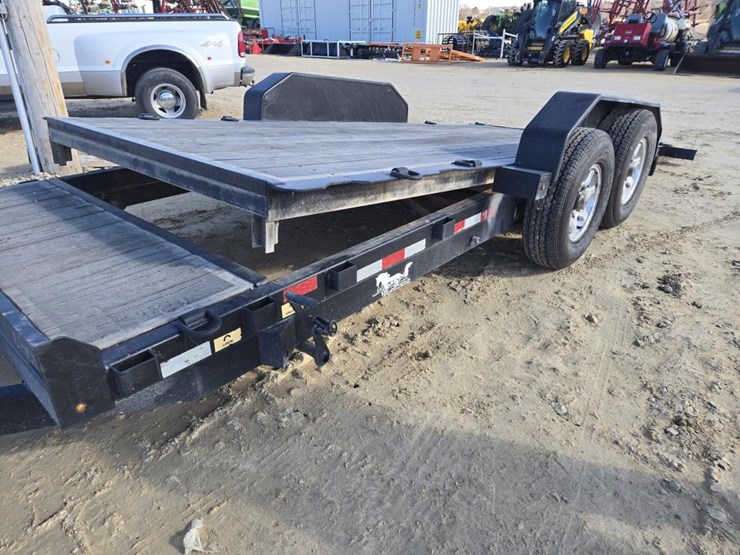 #291-•-2014-mustang-t-man-tilt-bed-flatbed-20'-trailer-image-9