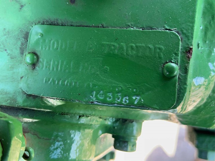 john-deere-model-b-image-68