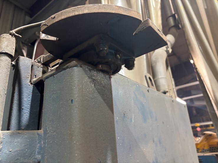 #2334-•-precision-metal-works-612-industrial-parts-washer-image-19