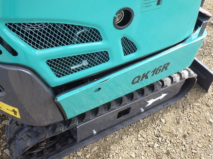 2026-cfg-industry-qk16r-image-19