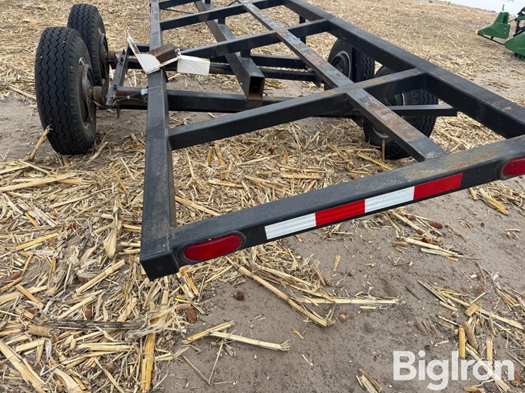 wemhoff-30'-t/a-header-trailer-image-10