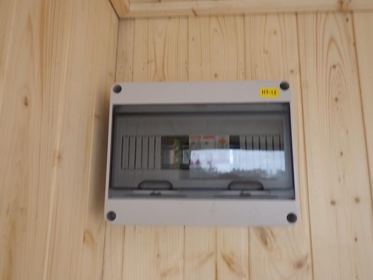 sauna-room-7'x9'-image-11