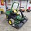 john-deere-8000-image-7