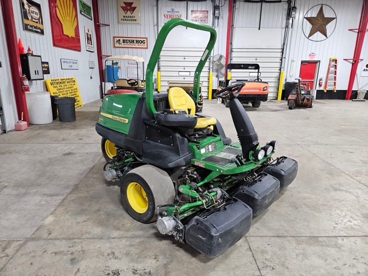 john-deere-8000-image-7