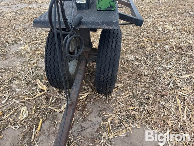 wemhoff-30'-t/a-header-trailer-image-19