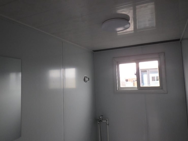 sklp-expandable-house/office-image-10