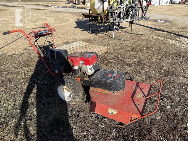 dr-power-all-terrain-mower-5697-image-2