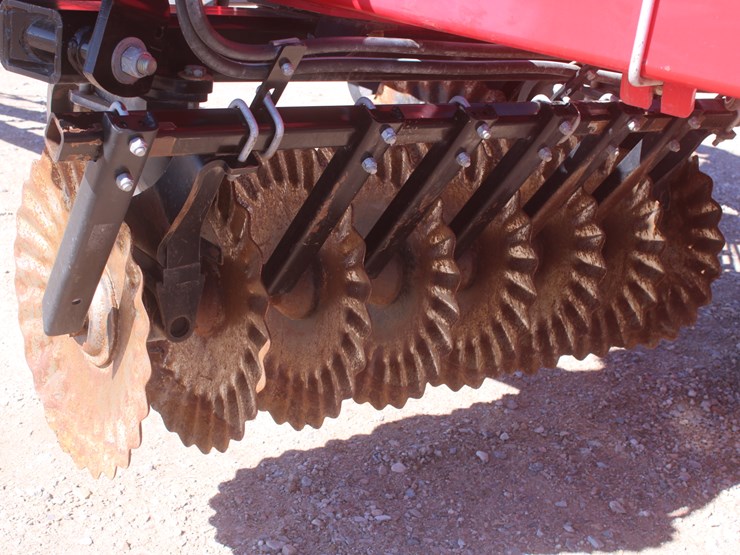 #1030-•-sunflower-6631-vt-soil-finisher-image-28