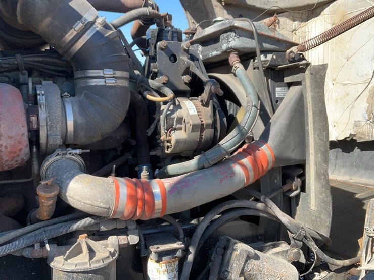 1994-kenworth-t800b-image-16