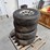 #703-•-goodyear-endurance-st255/85r16-trailer-tires-image-1