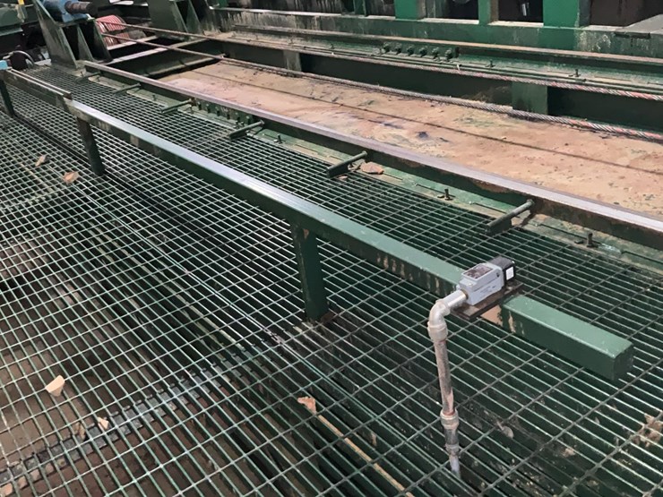 #200-•-2002-salem-4-headblock-slant-carriage-image-64