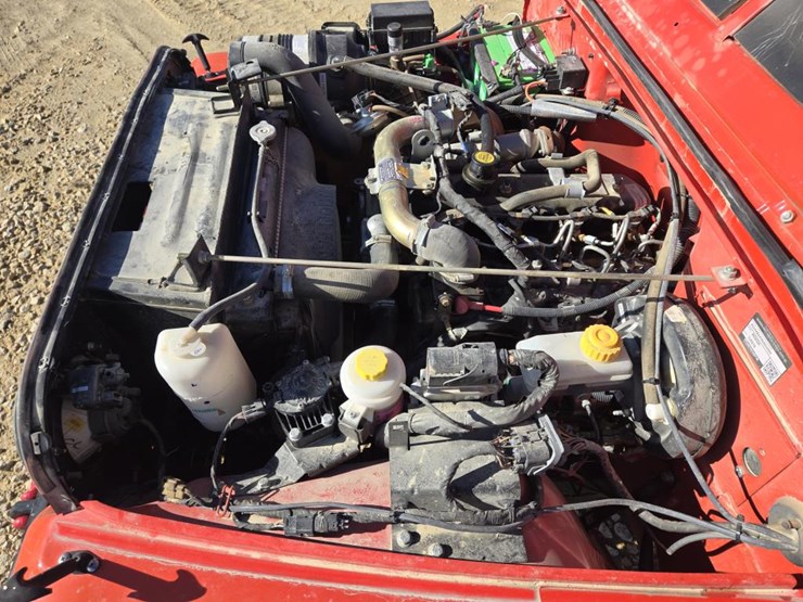 #289-•-2019-mahindra-roxor-utv-image-25