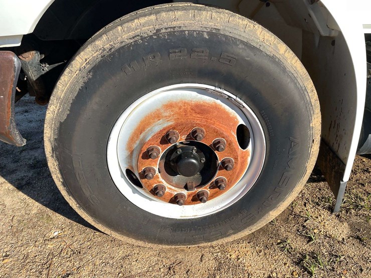 2007-international-durastar-4200-image-23