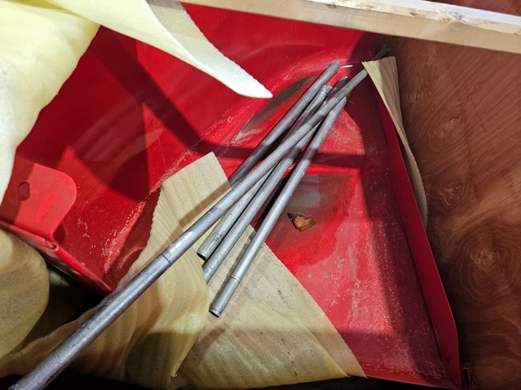 #673-•-pallet-of-baler-parts-image-6