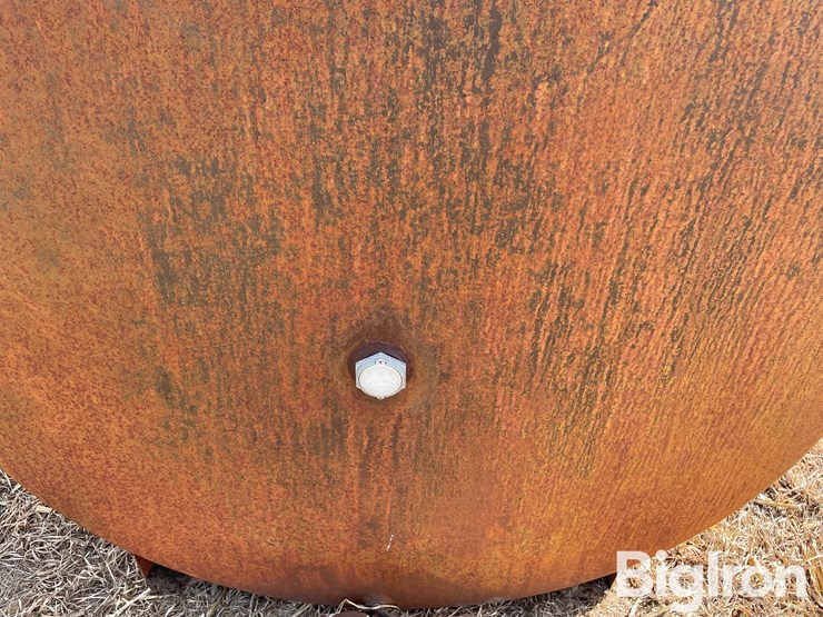 1000-gal-fuel-tank-image-10