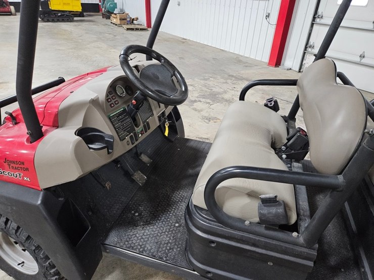 case-ih-scout-xl-image-19