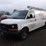 2014-gmc-savana-11'-s/a-cargo-van-image-1