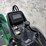 john-deere-8800a-image-20