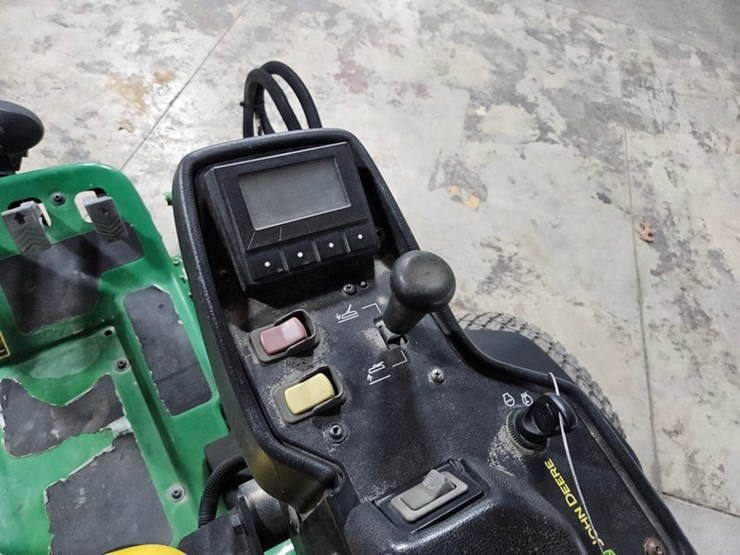 john-deere-8800a-image-20