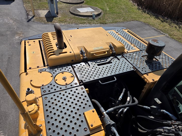 volvo-ec210cl-image-48