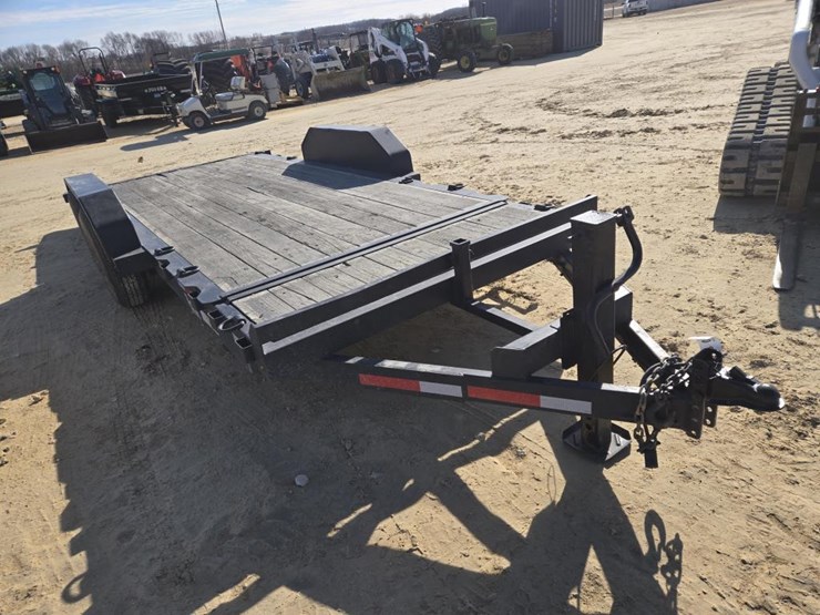 #291-•-2014-mustang-t-man-tilt-bed-flatbed-20'-trailer-image-7