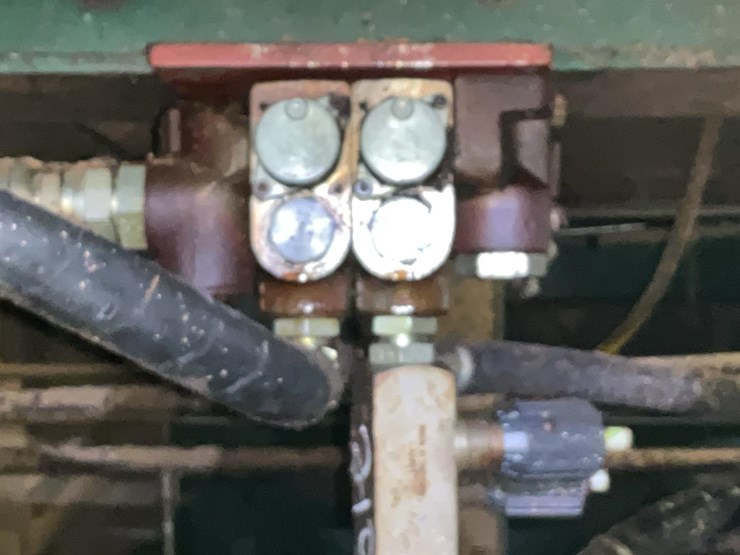 #210-•-salem-log-turner-image-6