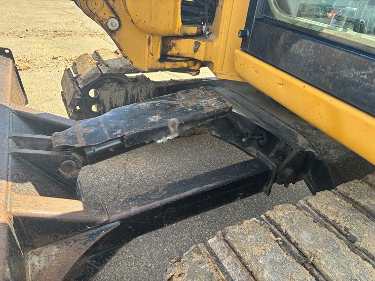 caterpillar-308e2-cr-image-62