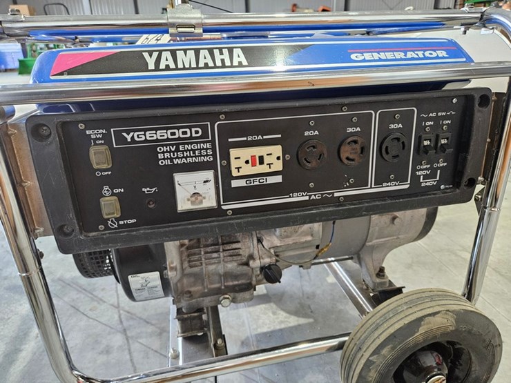 #674-•-yamaha-6600w-generator-image-10
