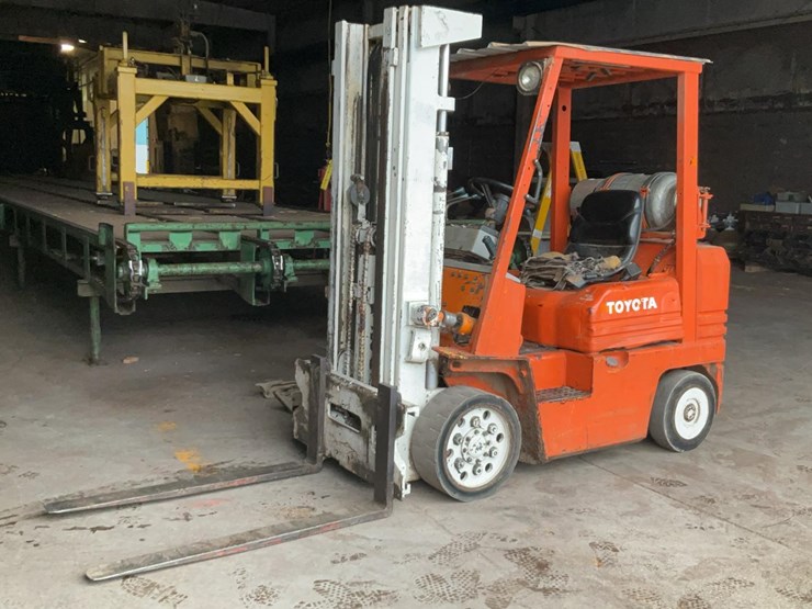 toyota-5fgcu25-image-1