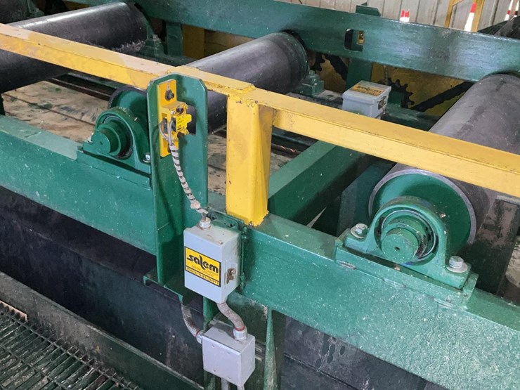 #223-•-salem-rollcase-image-8