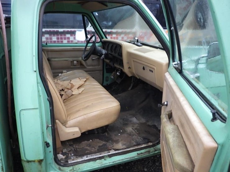 1989-dodge-ram-250-image-19