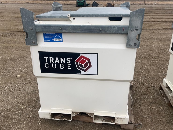 2018-ibc-western-transit-fuel-tank-image-2